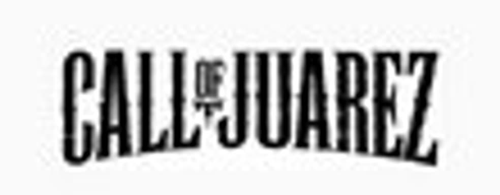 Ubisoft готовит еще одну часть Call of Juarez?