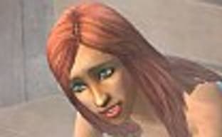 The Sims 2: Bon Voyage - симы едут отдыхать