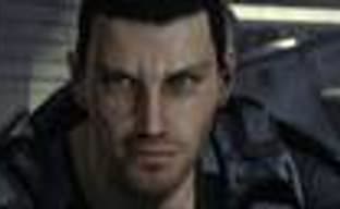 Binary Domain: некоторые детали