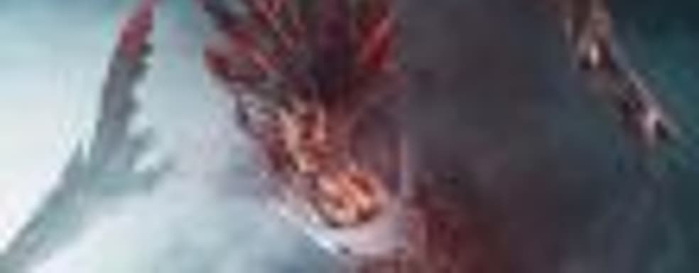 Количество игроков в Rainbow Six Siege в Steam достигло исторического максимума