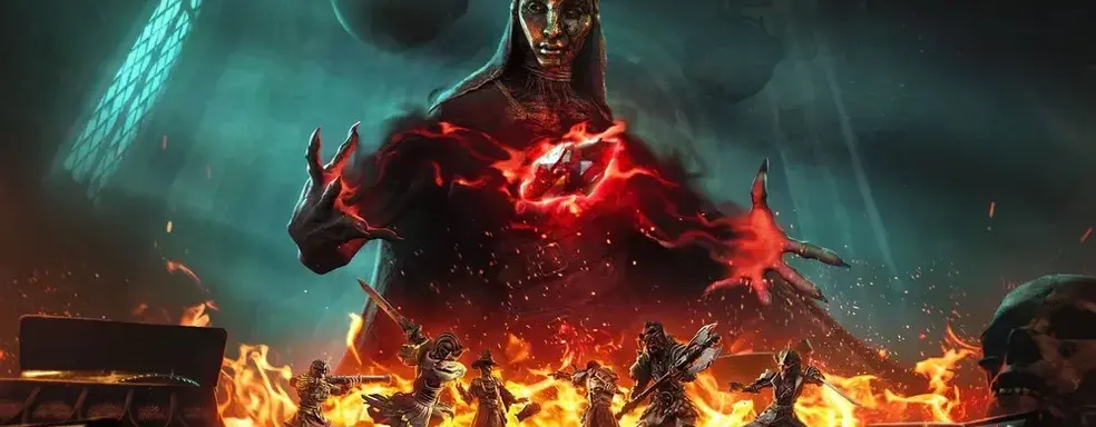 Ubisoft's NFT game with $63,000 figurines has a cheater who managed to play 56,000 matches