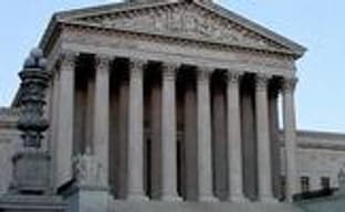 Верховный суд США поддержал игровую индустрию