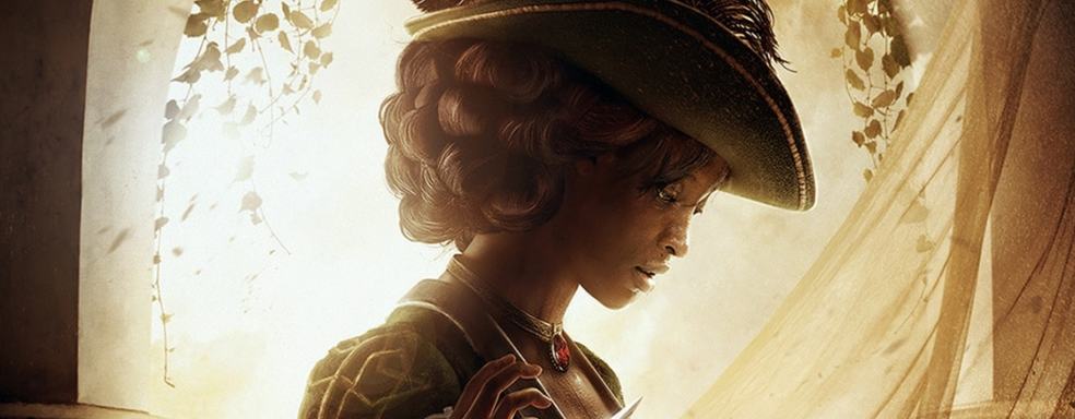 Ubisoft отключит сервера старых игр, что приведёт к утрате DLC и другого контента