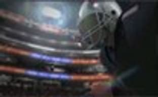 Backbreaker: Vengeance для XBLA