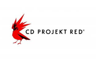 Большие увольнения в CD Projekt Red. Студия хочет делать «лучшие ролевые игры», но у неё слишком много сотрудников