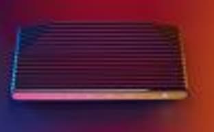 Очередная краудфандинговая афера? Главный архитектор Atari VCS покинул компанию