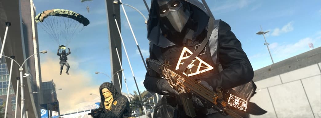 Microsoft supuestamente se prepara para cerrar el acuerdo con Activision, a pesar de la demanda de la Comisión Federal de Comercio de EE. UU.