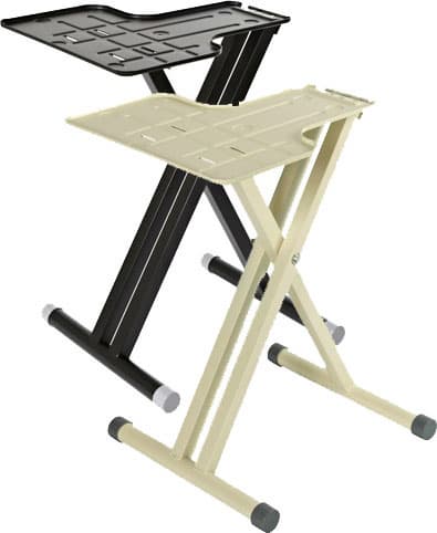 Гладильный пресс MIE Romeo II