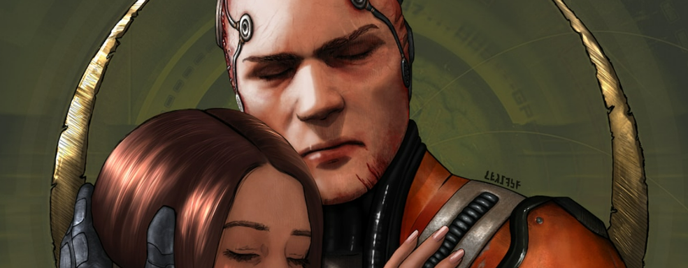 Microsoft опять возрождает Quake? В Xbox Insider Preview неожиданно добавили Quake 4