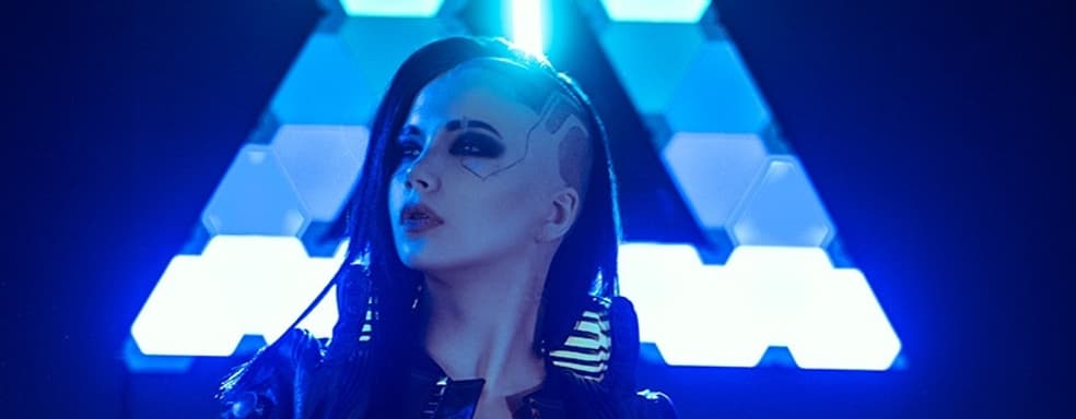 Cyberpunk 2077 launched on a PC with an Xbox One processor, Elden Ring gameplay – the most interesting thing for March 1