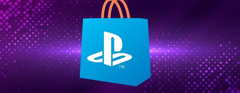 Очередная Cyberpunk 2077? PlayStation возмещает средства за плохо принятый проект Rocksteady