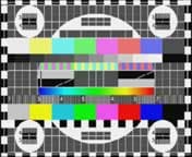 кодек ASV2 с качеством