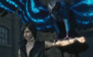 Лучше поздно: Capcom убрала защиту Denuvo из Devil May Cry V