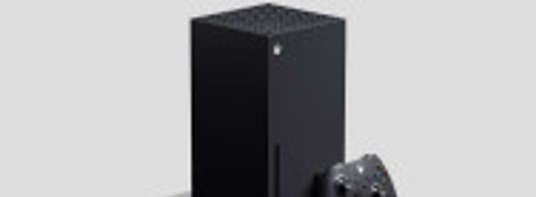 Microsoft показала Xbox Series X, Horizon: Zero Dawn может появиться на РС, анонс ремейка Resident Evil 3 и другие новости декабря