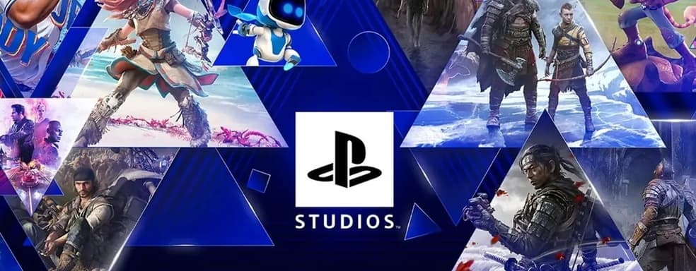 PlayStation сократит время выхода игр на ПК до 6 месяцев — информатор