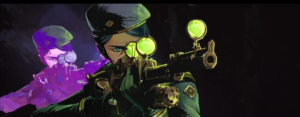 «Каждый кадр — картина»: создатели сериала «Аркейн» объяснили, на что потратили 250 миллионов долларов