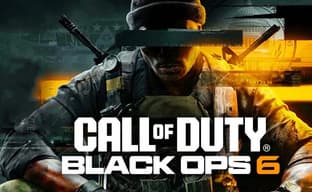 Black Ops 6 Beta Was the Best in Call of Duty History