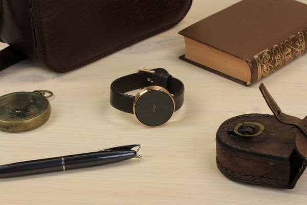 Умные часы inWatch Pi Умные часы inWatch Pi