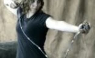 Mad Genius Controller: все гениальное безумно