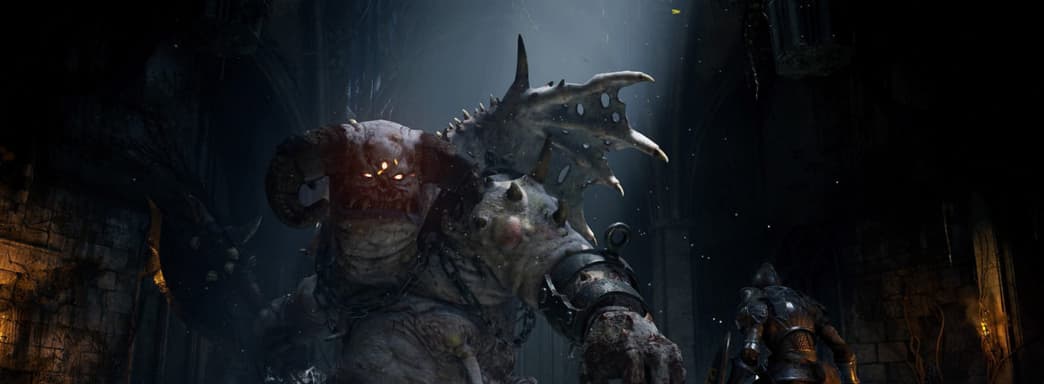 Demon's Souls включает более 180 вспомогательных видео