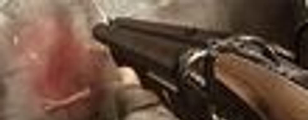 Новый контент для Far Cry 2 до конца месяца