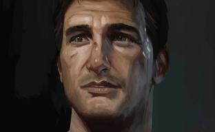 Uncharted Author Noticed Familiar Shots in "Mission: Impossible 7" in the Style of the Game