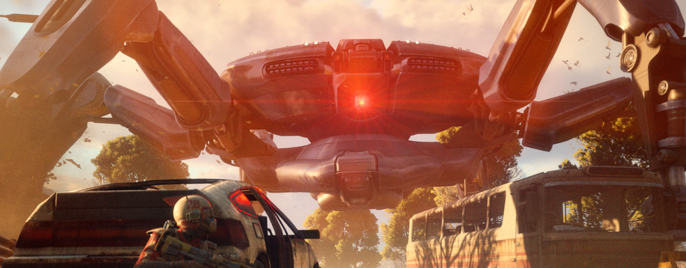 Игроки ищут дату релиза ARC Raiders по гороскопу, а датамайнеры использовали консервативный подход