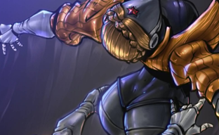 Купившие Atomic Heart в VK Play не могут скачать игру из-за низкой скорости загрузки. Игра не запускается и исчезает из библиотеки