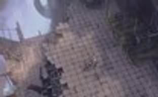 Большая демонстрация Seven: The Days Long Gone