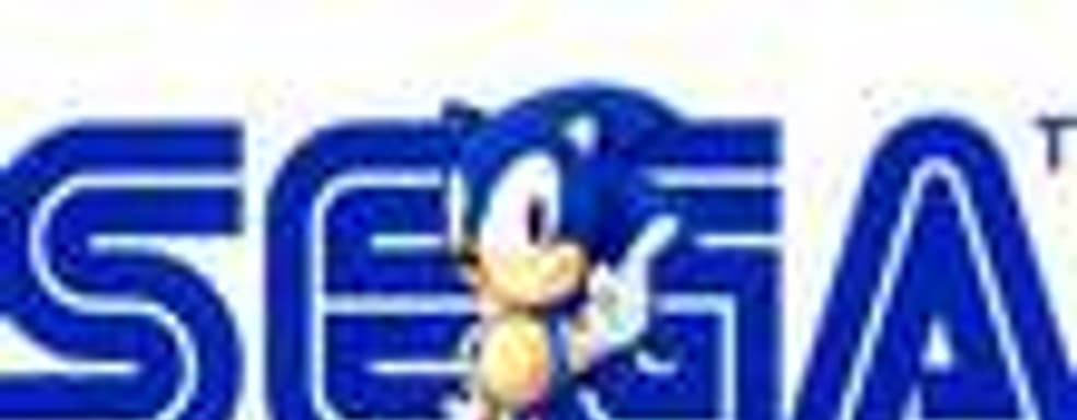 Sega Europe делает ставку на Sonic, Football Manager и Total War 