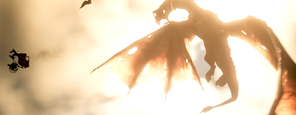 В Hogwarts Legacy испытали 53 видеокарты. Результаты тестирования от GeForce GTX 1630 до GeForce RTX 4090