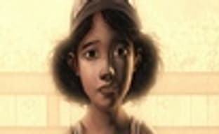 Clementine вернется в The Walking Dead Season 2