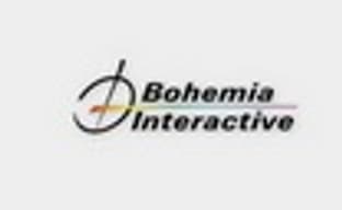 Bohemia Interactive купила три студии