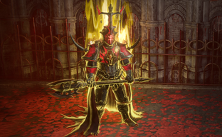 Авторы Path of Exile 2 показали тизер обновления — есть русскоязычная версия