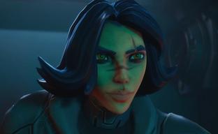 Противная солянка от выходцев из Blizzard, феномен Black Myth: Wukong — самые интересные материалы за неделю