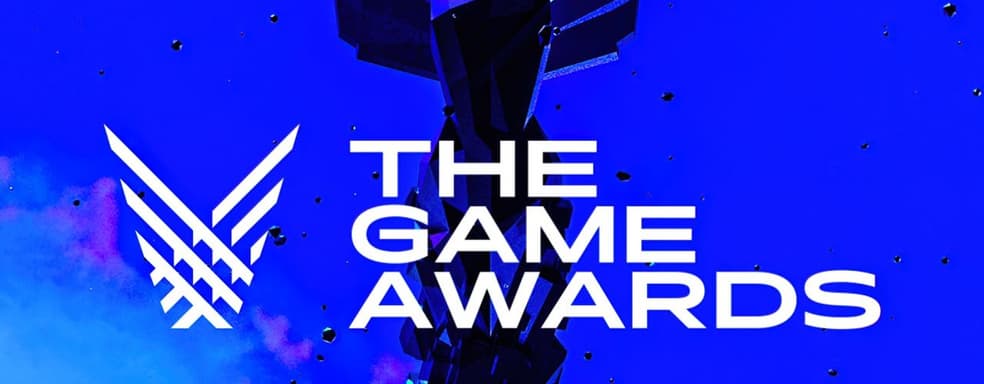 Halo Infinite лидирует в зрительском голосовании The Game Awards 2021