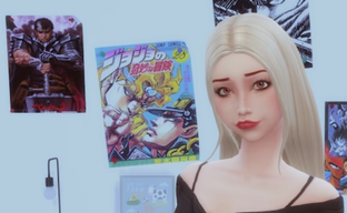 В The Sims 4 появится настройка ревности и разрешат иметь сразу несколько партнёров