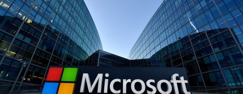 После майских сокращений 6000 человек Microsoft уволит ещё тысячи сотрудников — СМИ