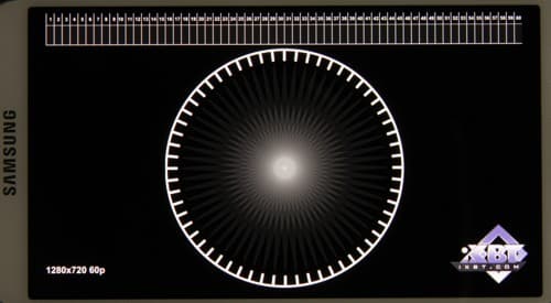 Обзор смартфона Samsung Galaxy S4