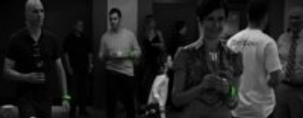 Resident Evil: Revelations 2 в начале 2015