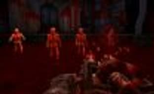 [Мнение] - Quake жив! Его зовут Wrath: Aeon of Ruin