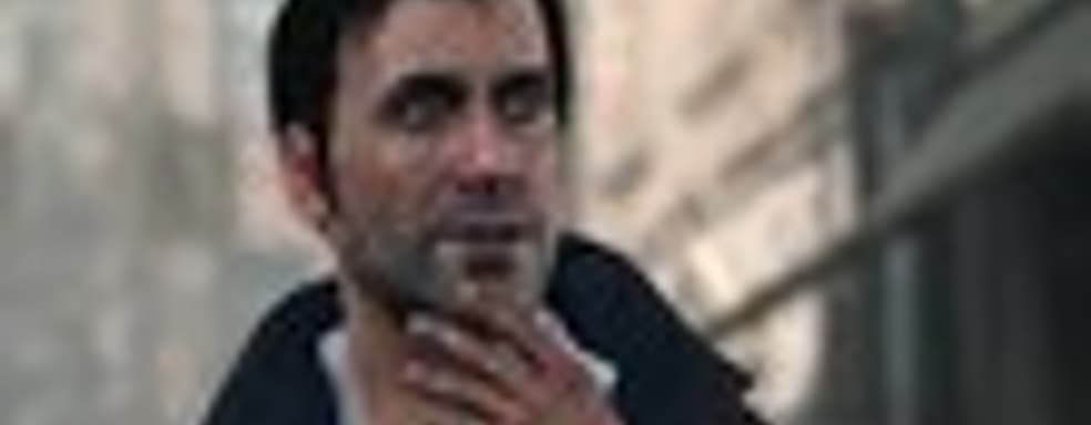 Оценки Sherlock Holmes: The Devil's Daughter появились до релиза игры