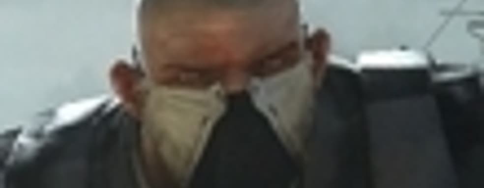 Arkane Studios о Dishonored