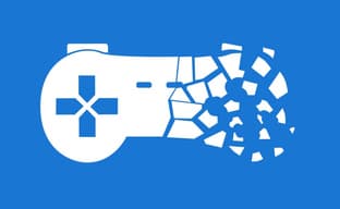 Петиция Stop Killing Games — игроки могут изменить мир развлечений? Разбираемся в нюансах инициативы