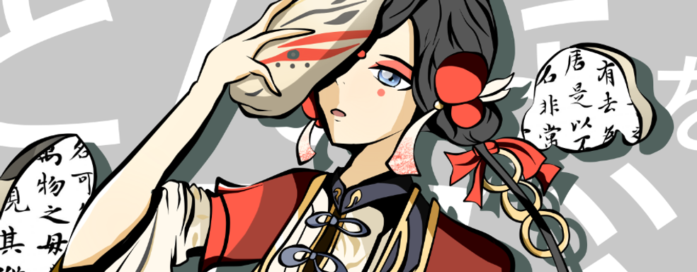 Valve повысила для россиян награды за покупки в Steam перед летней распродажей — теперь выплаты бонусов ещё крупнее