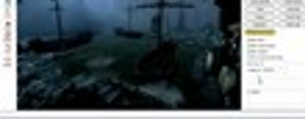 Русская версия дневников разработчиков «Ведьмак 2. Убийцы королей»