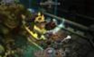 Продажи Torchlight 2 превысили 1 млн. копий