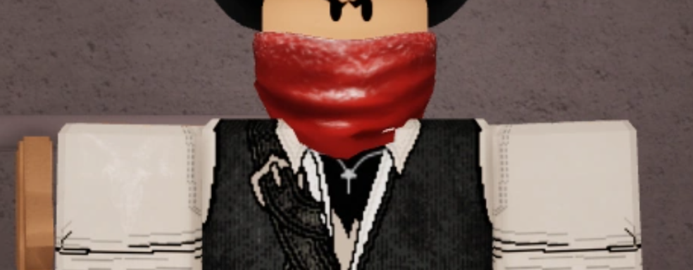 9-летняя геймерша отдала «известному блогеру» из Roblox криптовалюту и деньги на общую сумму свыше 600 тысяч рублей