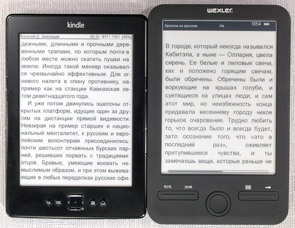 Wexler.Book E6003