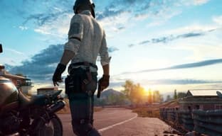 PUBG на консолях получит ботов, чтобы новички могли хоть кого-то убивать